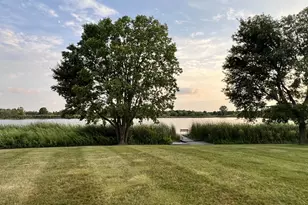 384 Voyager Dr, Alexandria, MN 56308 - Photo 11