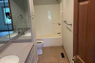 384 Voyager Dr, Alexandria, MN 56308 - Photo 23