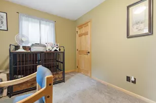 130 5th St NW, Aitkin, MN 56431 - Photo 17