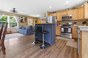 130 5th St NW, Aitkin, MN 56431 - Photo 11