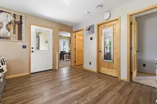 130 5th St NW, Aitkin, MN 56431 - Photo 15