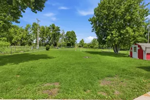 130 5th St NW, Aitkin, MN 56431 - Photo 23