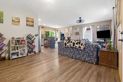 130 5th Street NW, Aitkin, MN 56431 - Photo 5