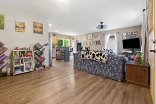 130 5th St NW, Aitkin, MN 56431 - Photo 5