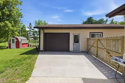 130 5th Street NW, Aitkin, MN 56431 - Photo 27
