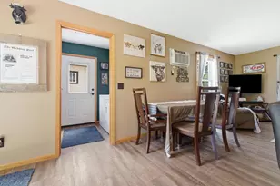 130 5th St NW, Aitkin, MN 56431 - Photo 9