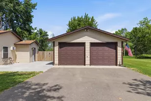 130 5th St NW, Aitkin, MN 56431 - Photo 3