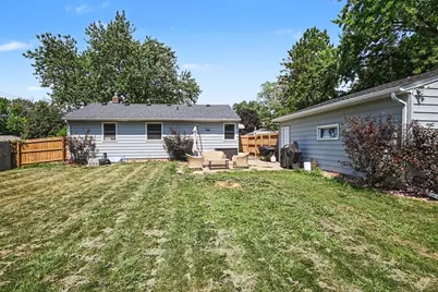1460 Sherren Avenue E, Maplewood, MN 55109 - Photo 19