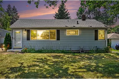 1460 Sherren Avenue E, Maplewood, MN 55109 - Photo 1