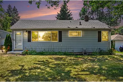 1460 Sherren Avenue E, Maplewood, MN 55109 - Photo 13