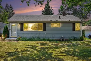 1460 Sherren Ave E, Maplewood, MN 55109 - Photo 13