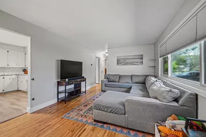 1460 Sherren Avenue E, Maplewood, MN 55109 - Photo 7