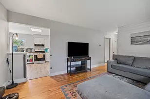 1460 Sherren Ave E, Maplewood, MN 55109 - Photo 17