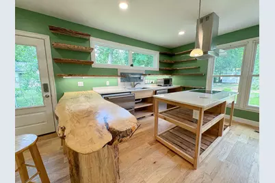 522 W Spruce Street, Fergus Falls, MN 56537 - Photo 11