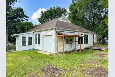 522 W Spruce Street, Fergus Falls, MN 56537 - Photo 37
