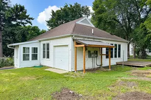 522 W Spruce St, Fergus Falls, MN 56537 - Photo 37