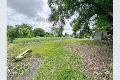 522 W Spruce Street, Fergus Falls, MN 56537 - Photo 49
