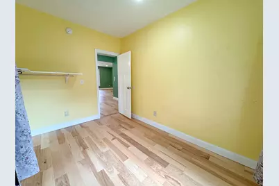 522 W Spruce Street, Fergus Falls, MN 56537 - Photo 25