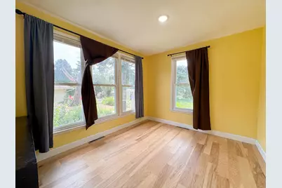 522 W Spruce Street, Fergus Falls, MN 56537 - Photo 19