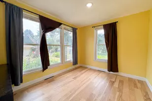 522 W Spruce St, Fergus Falls, MN 56537 - Photo 19