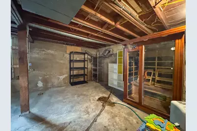 522 W Spruce Street, Fergus Falls, MN 56537 - Photo 35
