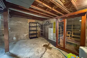 522 W Spruce St, Fergus Falls, MN 56537 - Photo 35