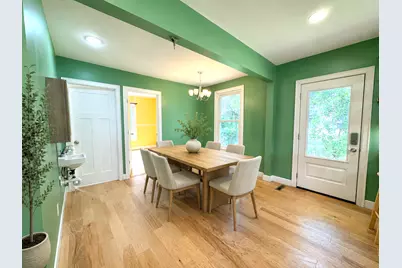 522 W Spruce Street, Fergus Falls, MN 56537 - Photo 15