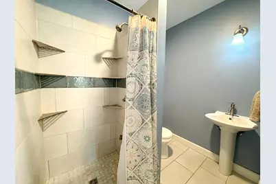 522 W Spruce Street, Fergus Falls, MN 56537 - Photo 29