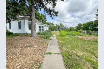 522 W Spruce Street, Fergus Falls, MN 56537 - Photo 37