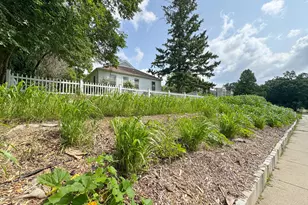 522 W Spruce St, Fergus Falls, MN 56537 - Photo 45
