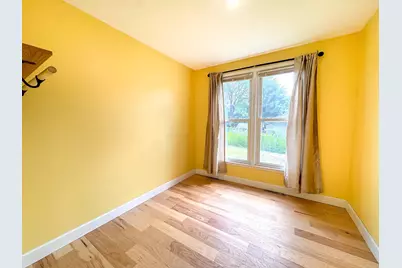 522 W Spruce Street, Fergus Falls, MN 56537 - Photo 21