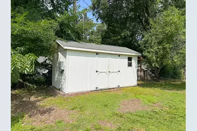522 W Spruce Street, Fergus Falls, MN 56537 - Photo 41