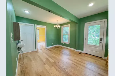 522 W Spruce Street, Fergus Falls, MN 56537 - Photo 15
