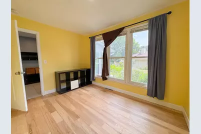 522 W Spruce Street, Fergus Falls, MN 56537 - Photo 19
