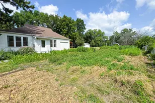 522 W Spruce St, Fergus Falls, MN 56537 - Photo 39