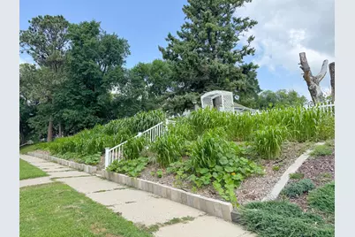 522 W Spruce Street, Fergus Falls, MN 56537 - Photo 47