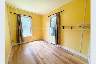 522 W Spruce Street, Fergus Falls, MN 56537 - Photo 25