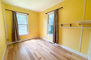 522 W Spruce St, Fergus Falls, MN 56537 - Photo 25