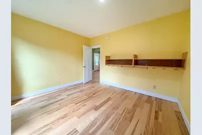 522 W Spruce Street, Fergus Falls, MN 56537 - Photo 29