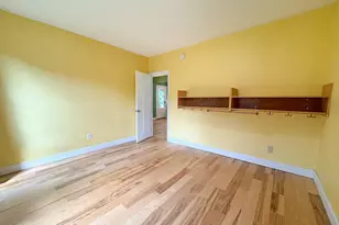 522 W Spruce St, Fergus Falls, MN 56537 - Photo 29