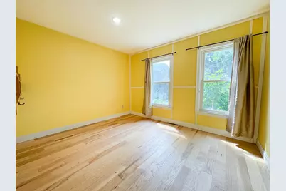 522 W Spruce Street, Fergus Falls, MN 56537 - Photo 27