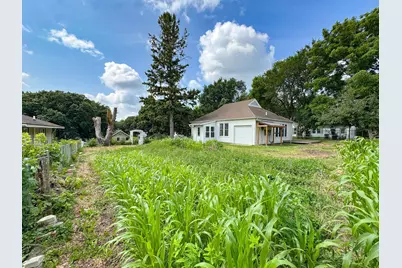 522 W Spruce Street, Fergus Falls, MN 56537 - Photo 43