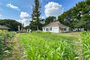 522 W Spruce St, Fergus Falls, MN 56537 - Photo 43