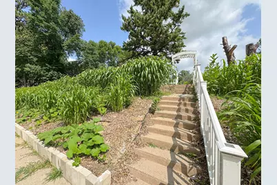 522 W Spruce Street, Fergus Falls, MN 56537 - Photo 45