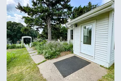 522 W Spruce Street, Fergus Falls, MN 56537 - Photo 35