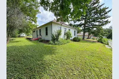 522 W Spruce Street, Fergus Falls, MN 56537 - Photo 39