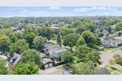 1242 Edgcumbe Road, Saint Paul, MN 55105 - Photo 53