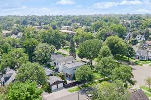 1242 Edgcumbe Rd, Saint Paul, MN 55105 - Photo 53