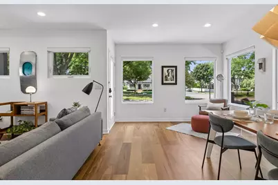 1242 Edgcumbe Road, Saint Paul, MN 55105 - Photo 23