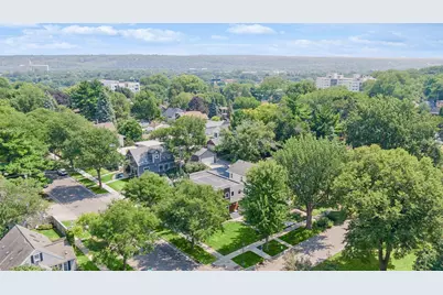 1242 Edgcumbe Road, Saint Paul, MN 55105 - Photo 55